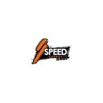 SPEED Energy Shop