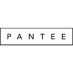 Pantee