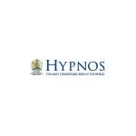 Hypnos