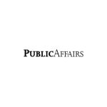 Publicaffairs