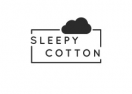 SleepyCotton