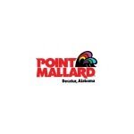 Point Mallard