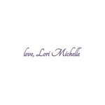 Love, Lori Michelle