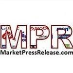 Market Press Release