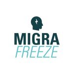 MigraFreeze