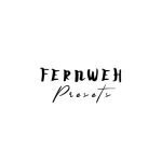 FERNWEH PRESETS