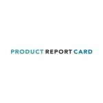 ProductReportCard