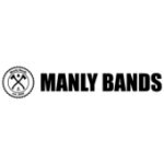 Manly Bands