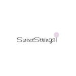 SweetStrings Swimwear