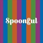 Spoonful Apparel