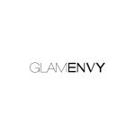 Glam Envy