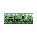 Sprinkler Buddy