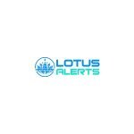 Lotus Alerts