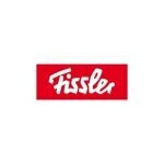 Fissler