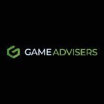 Game Advisers