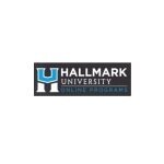 Hallmark University Online