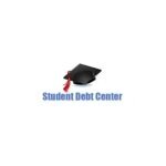 Student Debt Center