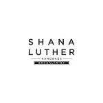 Shanaluther.com