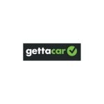 Gettacar