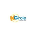 NCircle Entertainment