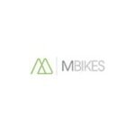 MBikes USA