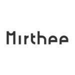 Mirthee