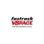 Fastrack V8 Race