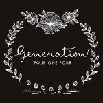 Generation 414