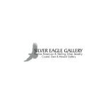 Silver Eagle Gallery