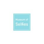 Museum of Selfies