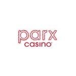 Parx Casino