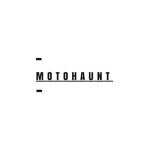 Motohaunt