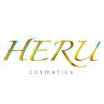 Heru Cosmetics