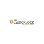 The Quicklock