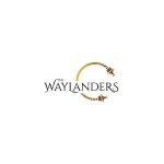 The Waylanders