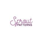 Sprout Patterns