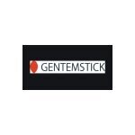 Gentemstick