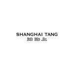 Shanghai Tang