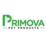 Primova Pet Products