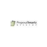 Proposalsmartz