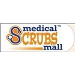 Medical Scrubs Mall