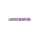 Lakers Nation Store