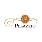 Pelazzio