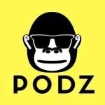 PODZ STORE