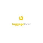 LuggageGear AU