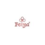 Feiya Cosmetics