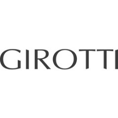 Girotti Shoes