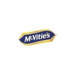 Mcvities