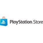 PlayStation Store UK