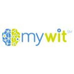 Mywit